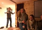 IMG-20170209-WA0022