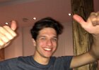 IMG-20170209-WA0023
