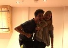 IMG-20170209-WA0024