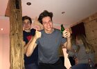 IMG-20170209-WA0025