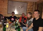 IMG-20170209-WA0026