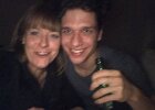 IMG-20170209-WA0027