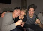 IMG-20170209-WA0028