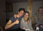 IMG-20170209-WA0029