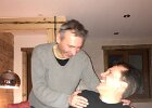 IMG-20170209-WA0030