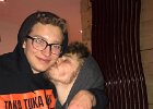IMG-20170209-WA0031