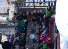 IMG-20170209-WA0032