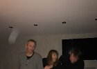 IMG-20170209-WA0033