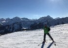IMG-20170209-WA0034