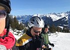 IMG-20170209-WA0035