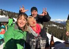 IMG-20170209-WA0036