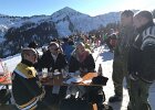 IMG-20170210-WA0003