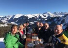 IMG-20170210-WA0004