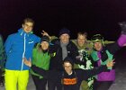 IMG-20170211-WA0001