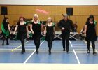 2017-03 Folkdance