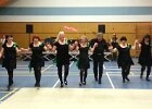 IMG-20170326-WA0002