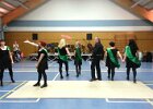 IMG-20170326-WA0003