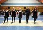 IMG-20170326-WA0004