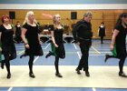 IMG-20170326-WA0005
