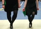 IMG-20170326-WA0007