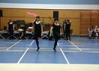 IMG-20170326-WA0008