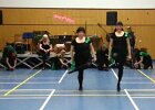 IMG-20170326-WA0009