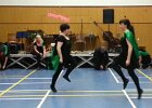 IMG-20170326-WA0010