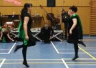 IMG-20170326-WA0011