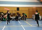 IMG-20170326-WA0012