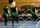 IMG-20170326-WA0013