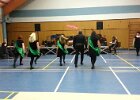 IMG-20170326-WA0014