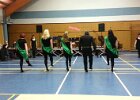 IMG-20170326-WA0015