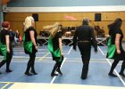 IMG-20170326-WA0016