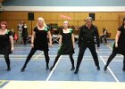 IMG-20170326-WA0017