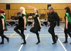 IMG-20170326-WA0018