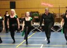 IMG-20170326-WA0020