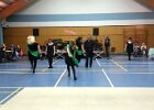 IMG-20170326-WA0021
