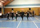 IMG-20170326-WA0022