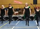 IMG-20170326-WA0023