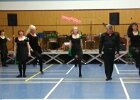 IMG-20170326-WA0024