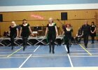 IMG-20170326-WA0025