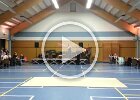 VID-20170325-WA0008