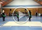 VID-20170326-WA0000