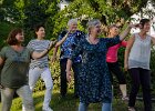 20170704-DSC 0718