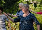 20170704-DSC 0721