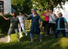 20170704-DSC 0722