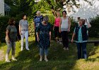 20170704-DSC 0724