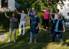 20170704-DSC 0731