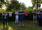 20170704-DSC 0765