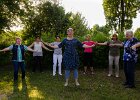 20170704-DSC 0775